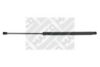 MAPCO 20682 Gas Spring, boot-/cargo area